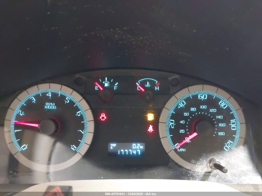 2008 Ford Escape Xlt VIN: 1FMCU93128KD56570 Lot: 43791841