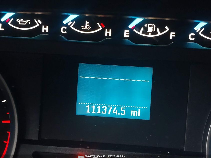 2017 Ford F-150 Xlt VIN: 1FTEW1CG8HKD60944 Lot: 43791934