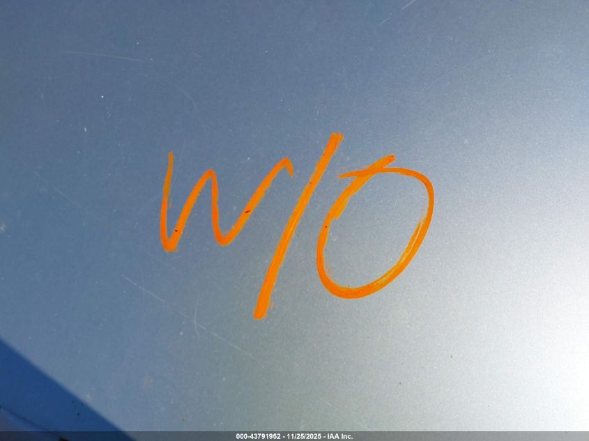 2007 Dodge Grand Caravan Sxt VIN: 2D4GP44L57R347204 Lot: 43791952