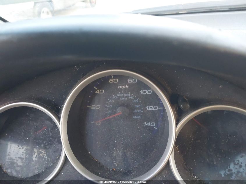 2008 Honda Fit Sport VIN: JHMGD386X8S067331 Lot: 43791956