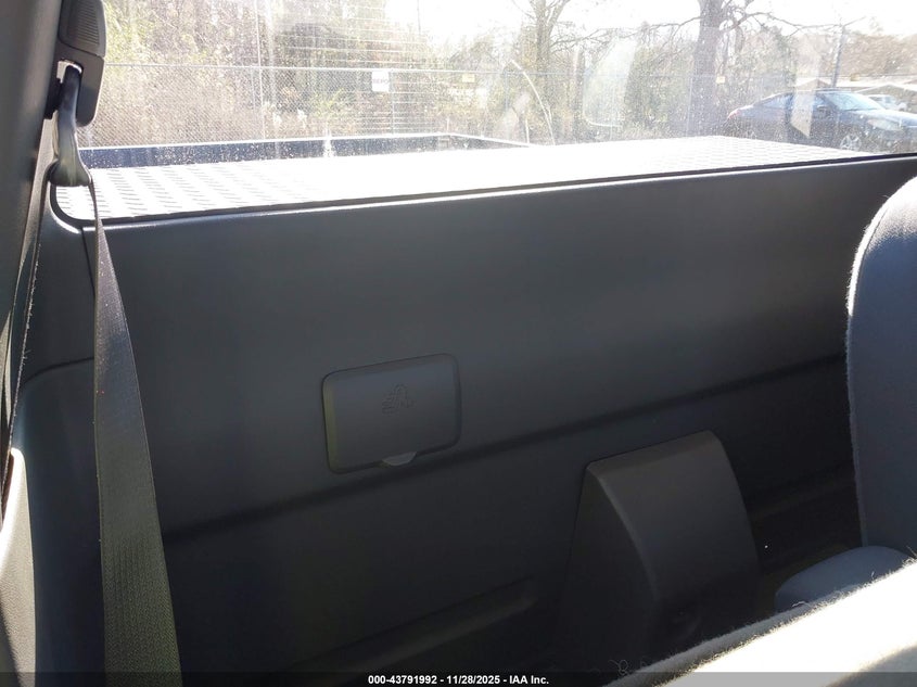 2004 Chevrolet Colorado Ls VIN: 1GCCS148748128546 Lot: 43791992