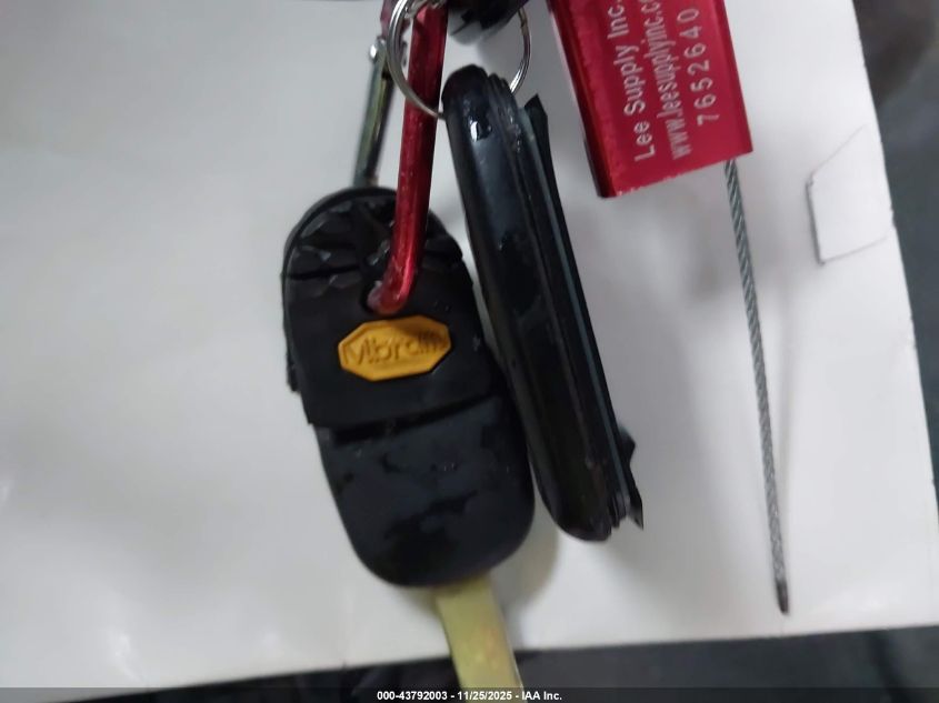 2006 Honda Odyssey Touring VIN: 5FNRL38866B074916 Lot: 43792003