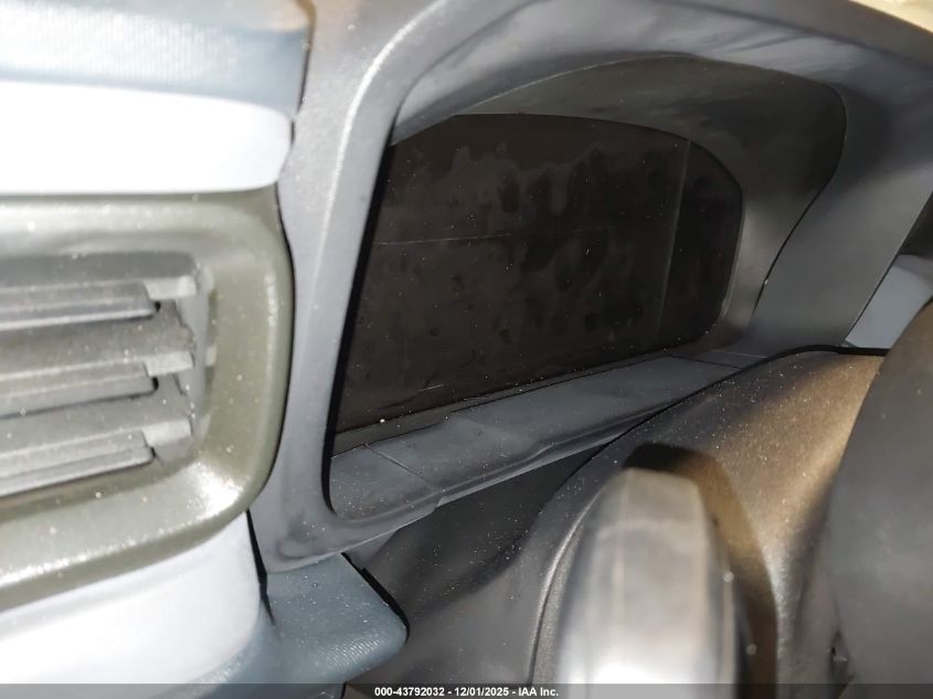 2025 Ford Maverick Xlt VIN: 3FTTW8JA9SRB36759 Lot: 43792032