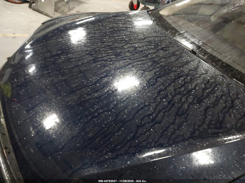 2013 Tesla Model S VIN: 5YJSA1DN0DFP12047 Lot: 43792037