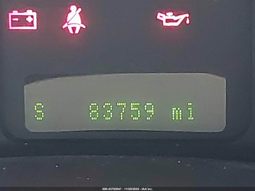 2005 Ford Freestyle Limited VIN: 1FMDK06175GA15116 Lot: 43792047