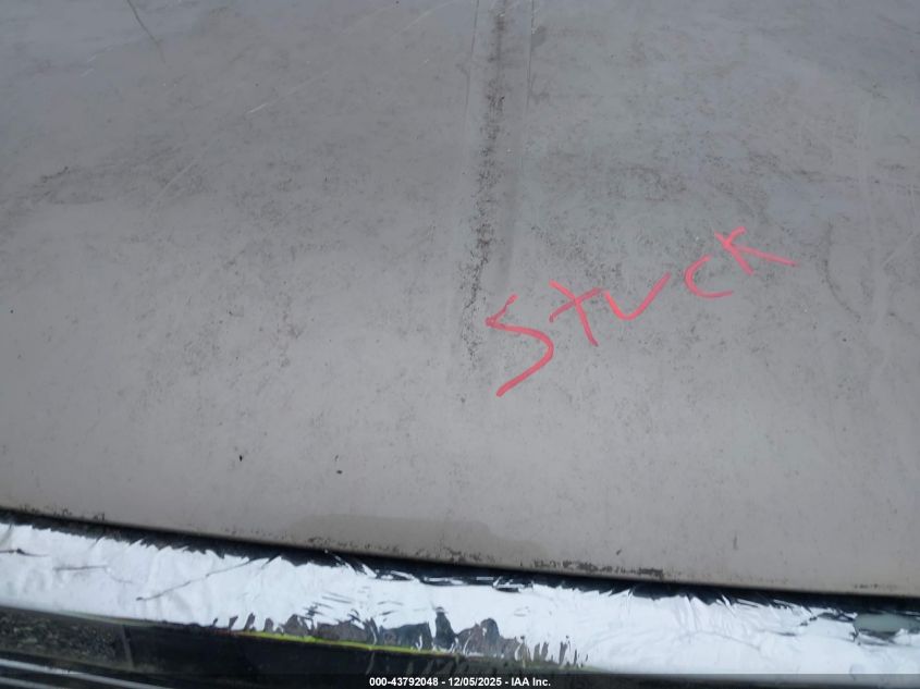 2007 Ford F-250 Lariat/Xl/Xlt VIN: 1FTSW21P47EB36160 Lot: 43792048