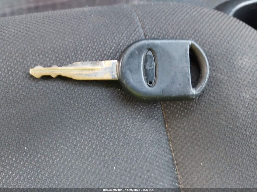 2004 Ford Ranger Xlt VIN: 1FTZR15E14PA86245 Lot: 43792101