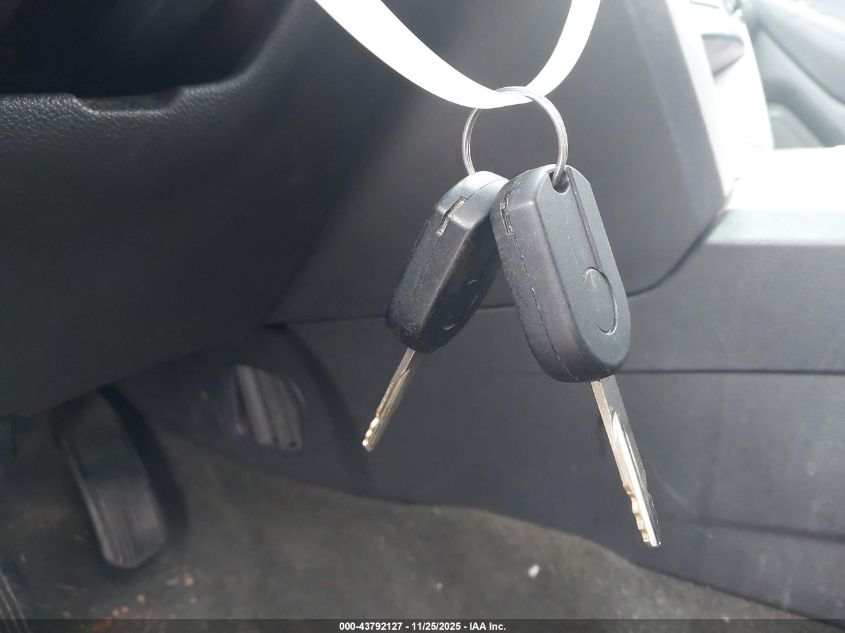 2013 Ford Explorer Xlt VIN: 1FM5K8D85DGC18152 Lot: 43792127