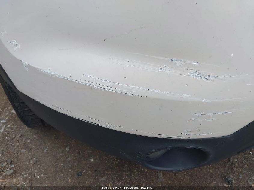 2013 Ford Explorer Xlt VIN: 1FM5K8D85DGC18152 Lot: 43792127