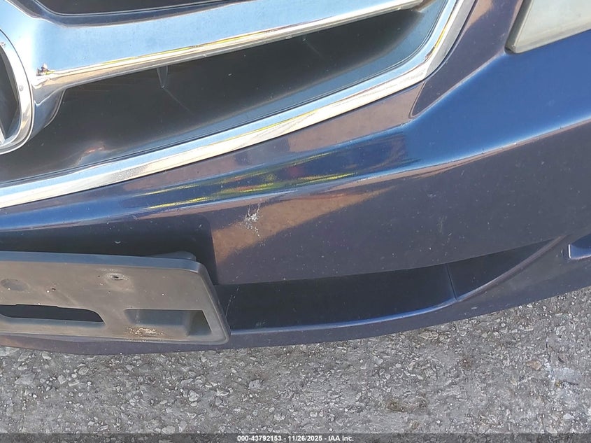 2006 Acura Tsx VIN: JH4CL96846C027908 Lot: 43792153