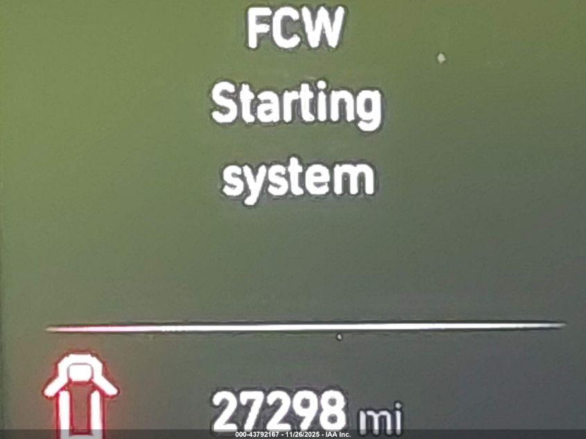 2023 Ram Promaster 2500 High Roof 159 Wb VIN: 3C6LRVDG0PE54620 Lot: 43792167