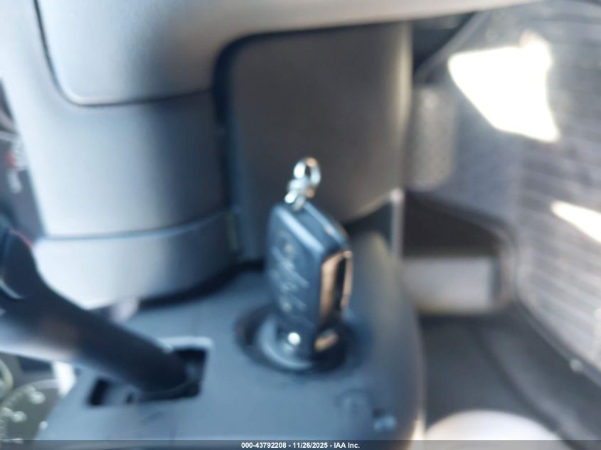 2004 Audi Allroad 2.7T VIN: WA1YD64B14N001540 Lot: 43792208