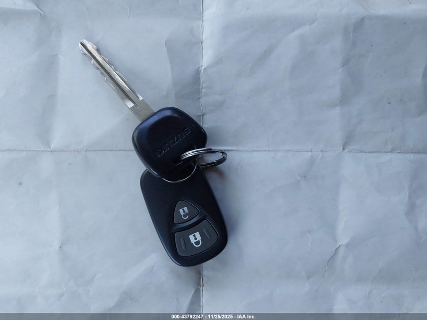 JS2RC41H435201309 2003 SUZUKI  photo no. 11