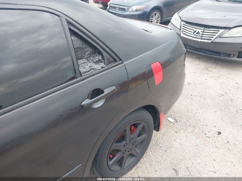 2004 Honda Accord 3.0 Ex VIN: 1HGCM66814A045144 Lot: 43792259