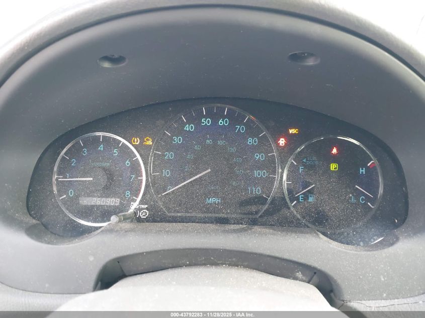 2009 Toyota Sienna Xle VIN: 5TDBK22C39S022686 Lot: 43792283