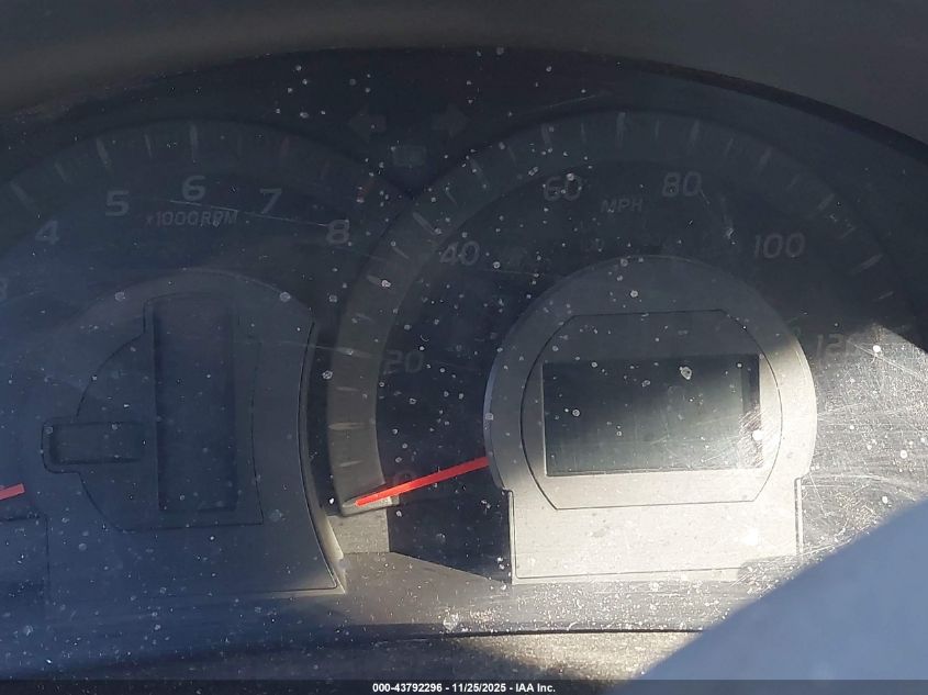 2007 Toyota Camry Xle VIN: 4T1BE46K77U084908 Lot: 43792296