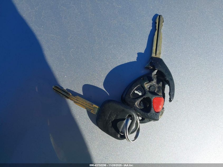 2007 Toyota Camry Xle VIN: 4T1BE46K77U084908 Lot: 43792296