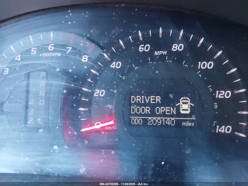 2007 Toyota Camry Xle VIN: 4T1BE46K77U084908 Lot: 43792296