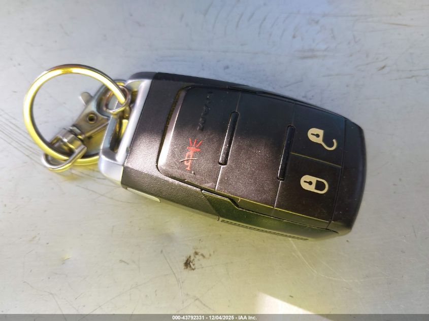 2022 Ram 3500 Tradesman 4X4 8' Box VIN: 3C63RRGL7NG293056 Lot: 43792331