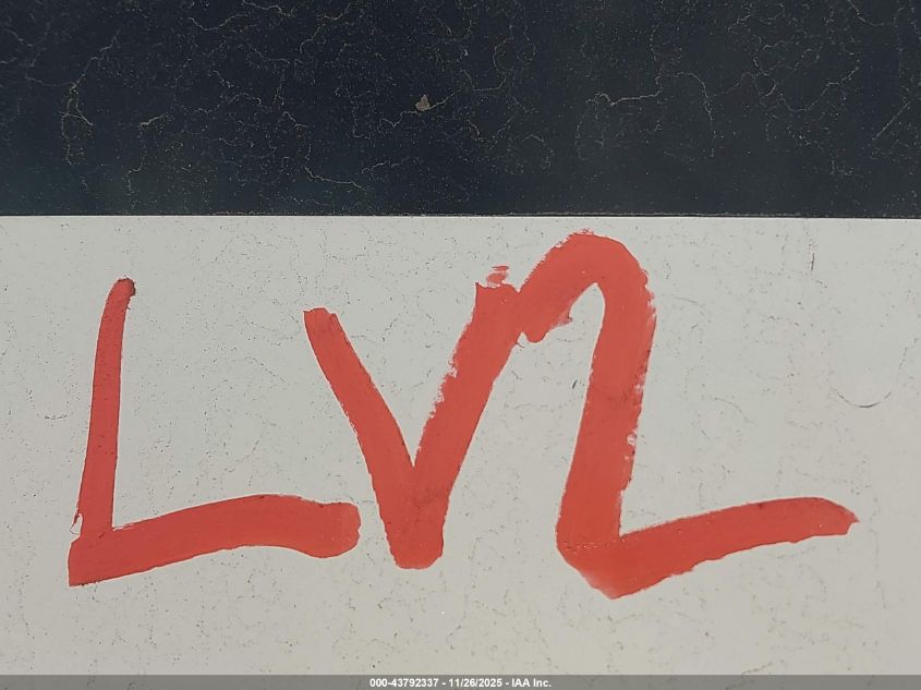 2007 Dodge Magnum VIN: 2D4FV47V27H736306 Lot: 43792337