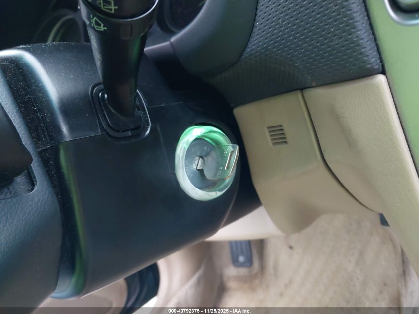 2005 Subaru Forester 2.5Xs L.l. Bean VIN: JF1SG676X5H750439 Lot: 43792375