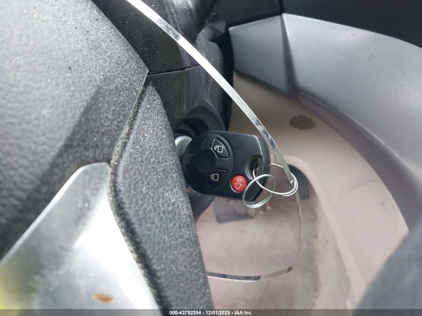 2016 Ford Escape Se VIN: 1FMCU9GX3GUB62454 Lot: 43792384