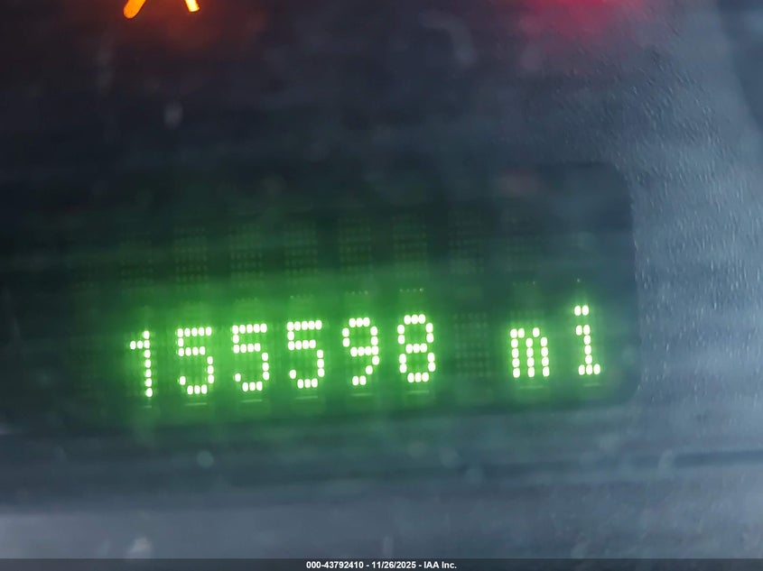 2006 Ford Fusion Se VIN: 3FAFP07Z96R233447 Lot: 43792410