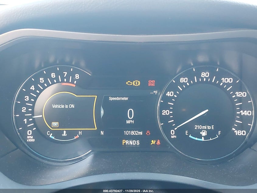 2017 Lincoln Mkz Premiere VIN: 3LN6L5A93HR615595 Lot: 43792427