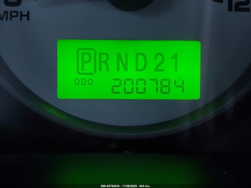 2006 Ford Escape Xlt/Xlt Sport VIN: 1FMYU03186KB99223 Lot: 43792433