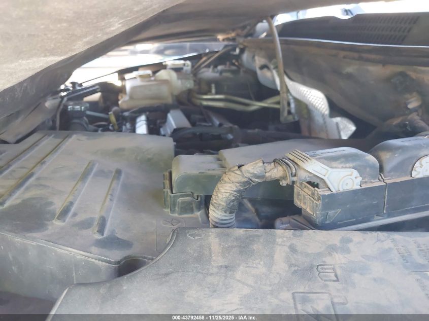 2008 Dodge Caliber Se VIN: 1B3HB28B28D774366 Lot: 43792458