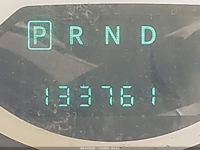 2008 Dodge Caliber Se VIN: 1B3HB28B28D774366 Lot: 43792458