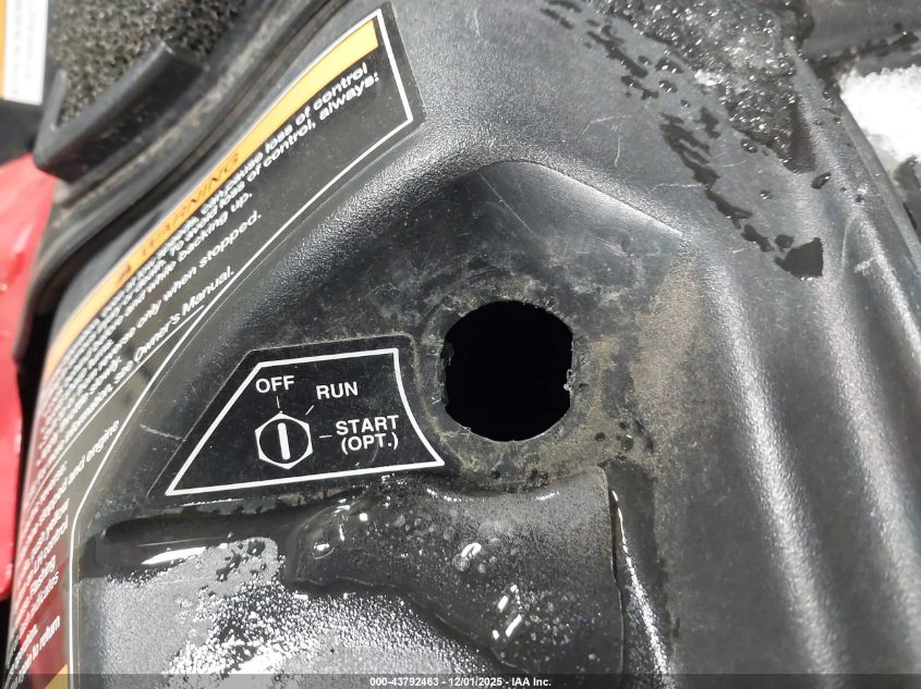 2007 Polaris Other VIN: SN1PS6HS67C720667 Lot: 43792463