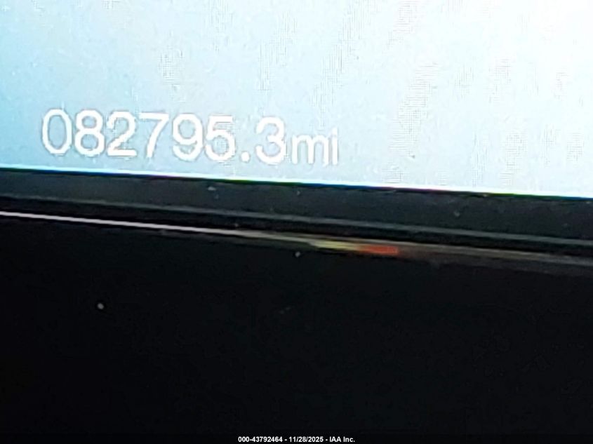 2018 Ford Explorer Xlt VIN: 1FM5K7D82JGB27216 Lot: 43792464