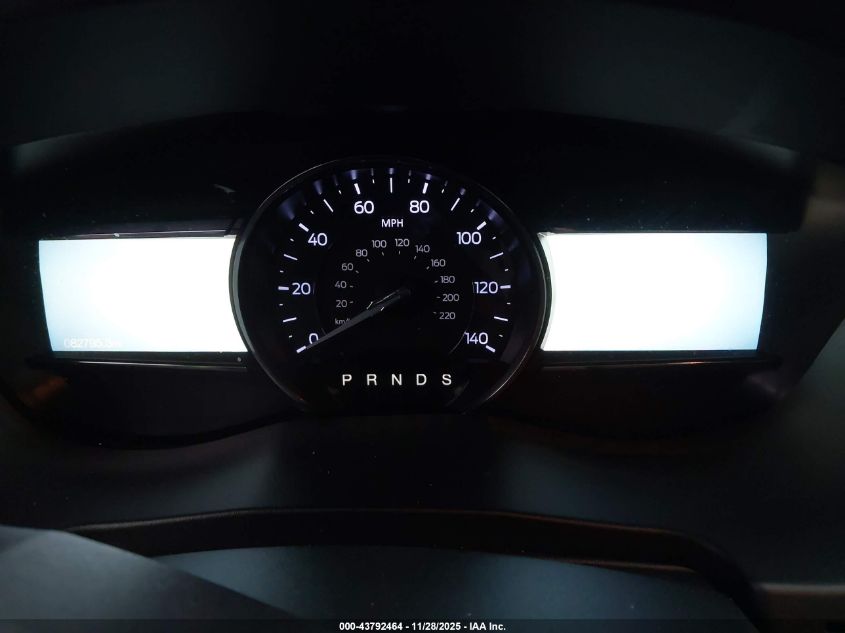 2018 Ford Explorer Xlt VIN: 1FM5K7D82JGB27216 Lot: 43792464