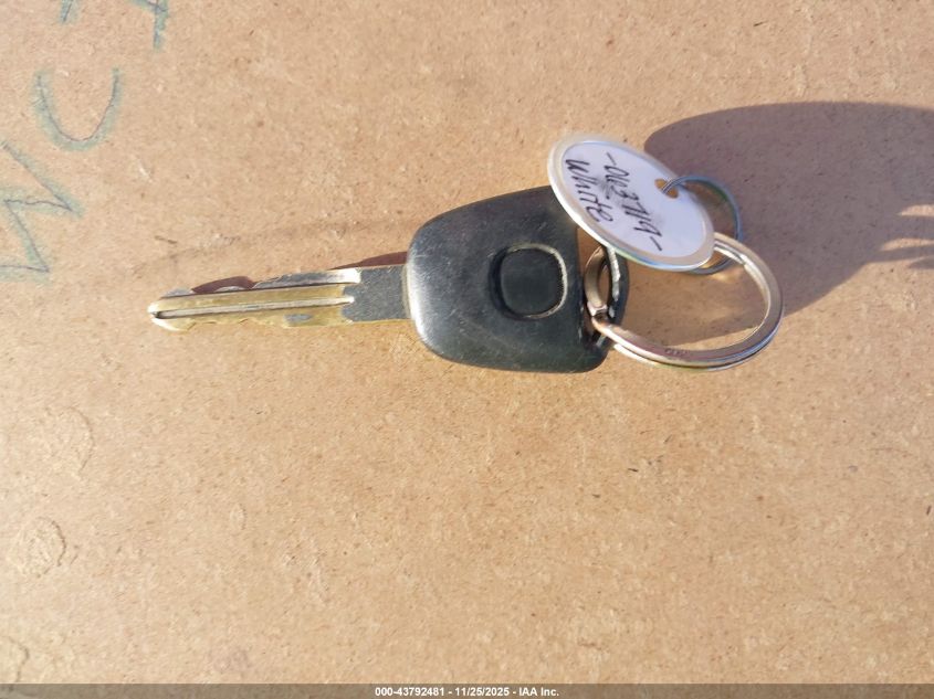 2004 Acura Tl VIN: 19UUA66254A063719 Lot: 43792481