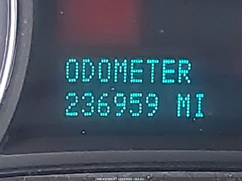 2008 Chevrolet Equinox Ls VIN: 2CNDL23F986054352 Lot: 43792524