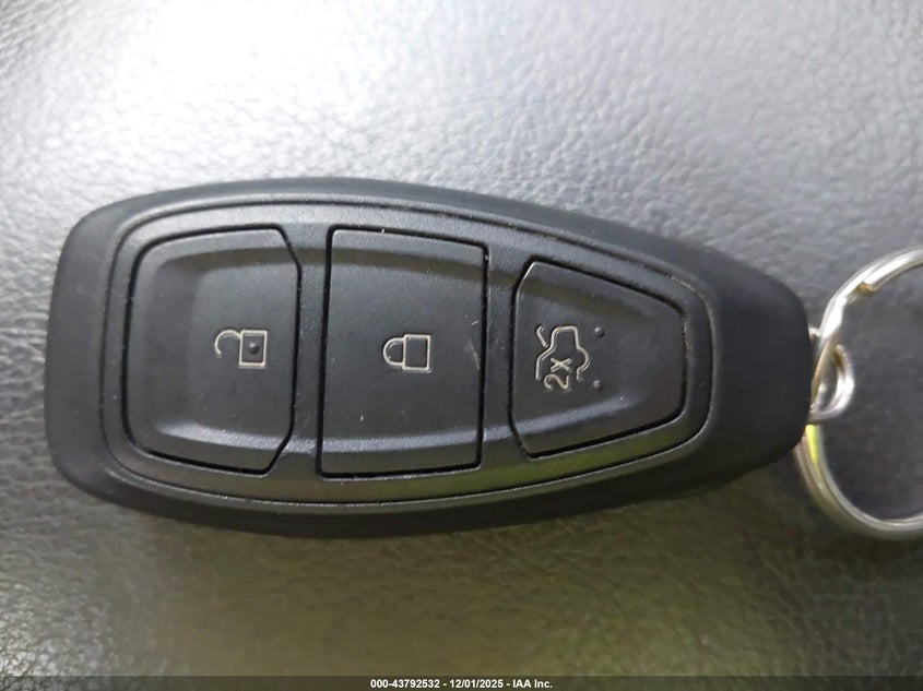 1FADP5BU8DL536943 2013 FORD C-MAX photo no. 9