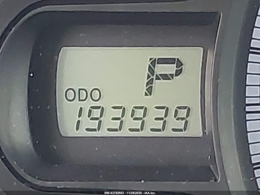 2014 Toyota Sienna Le V6 8 Passenger VIN: 5TDKK3DC6ES418253 Lot: 43792582