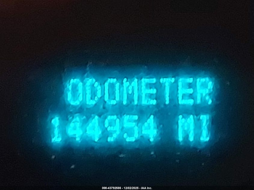 2009 Chevrolet Silverado 1500 Work Truck VIN: 1GCEK14C09Z186769 Lot: 43792586