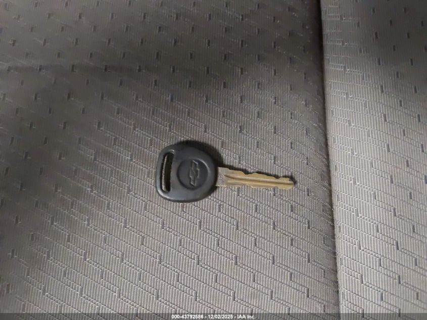 2009 Chevrolet Silverado 1500 Work Truck VIN: 1GCEK14C09Z186769 Lot: 43792586