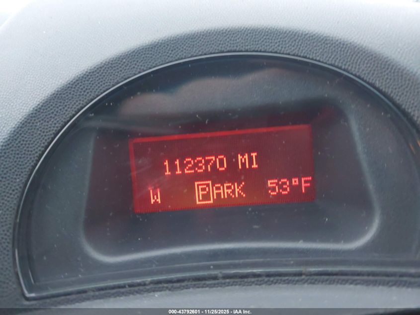 2006 Pontiac Grand Prix VIN: 2G2WP552761107187 Lot: 43792601