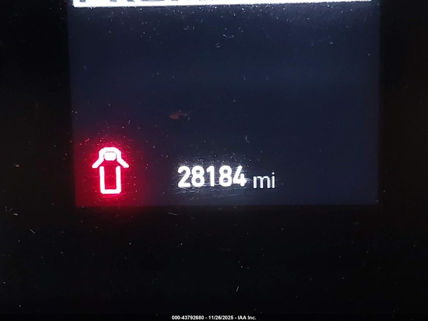 2023 Ram Promaster 1500 High Roof 136 Wb VIN: 3C6LRVBGXPE547912 Lot: 43792680