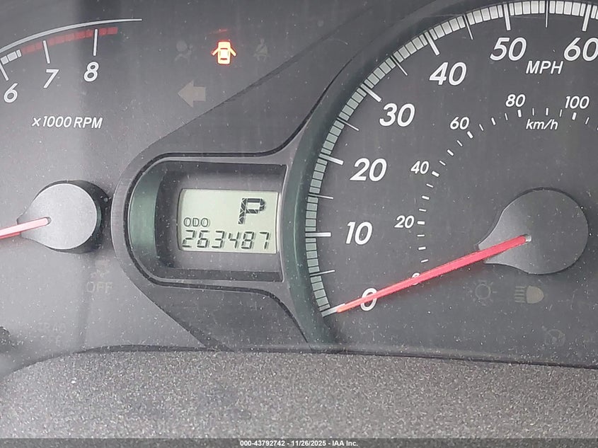 2012 Toyota Sienna Le V6 8 Passenger VIN: 5TDKK3DC9CS221008 Lot: 43792742