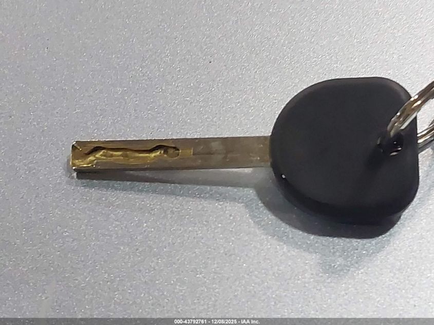 2018 Chevrolet Cruze Ls Auto VIN: 1G1BC5SM7J7121963 Lot: 43792761