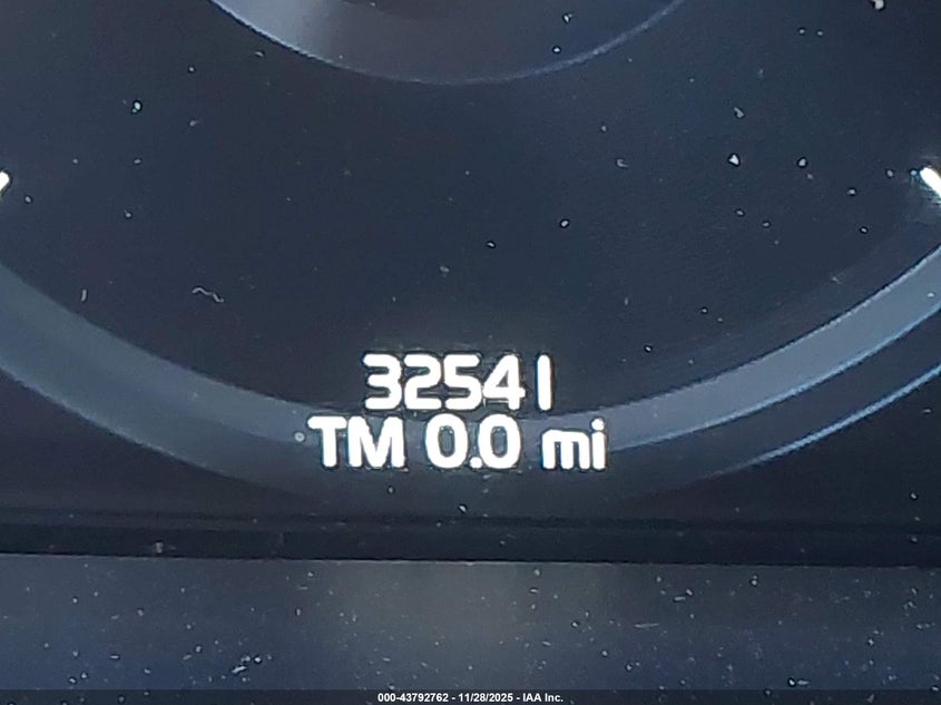 2022 Volvo Xc90 T5 Momentum 7 Passenger VIN: YV4102PK9N1868570 Lot: 43792762