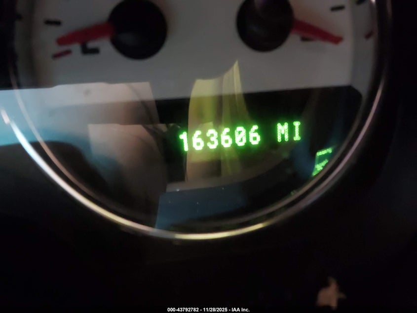 2004 Ford F-150 Fx4/Lariat/Xl/Xlt VIN: 1FTPX14554NC37937 Lot: 43792782