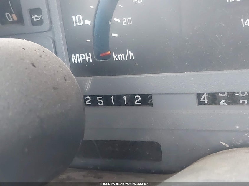 1992 GMC Sonoma VIN: 1GTCS14Z9N8502245 Lot: 43792788