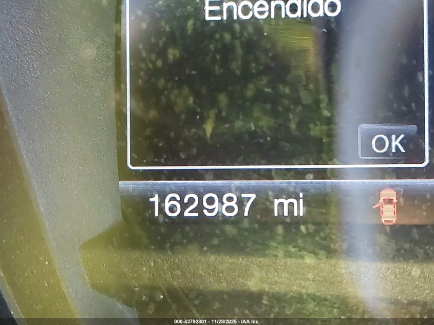 2014 Ford Explorer Xlt VIN: 1FM5K7D83EGB01102 Lot: 43792801