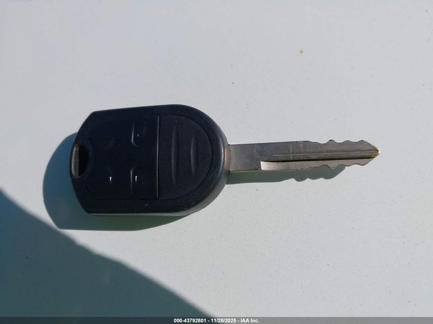 2014 Ford Explorer Xlt VIN: 1FM5K7D83EGB01102 Lot: 43792801