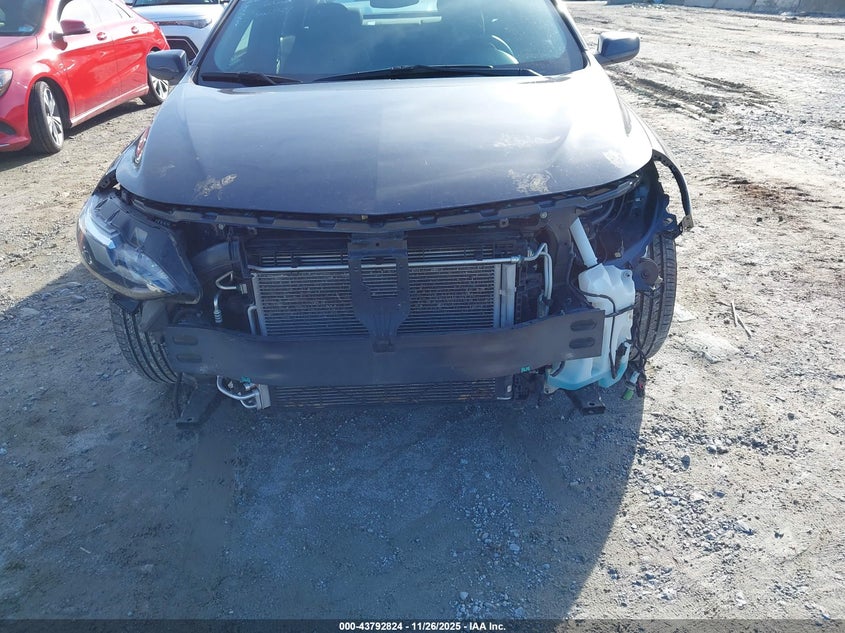 2023 Chevrolet Malibu Fwd 1Lt VIN: 1G1ZD5ST8PF222544 Lot: 43792824